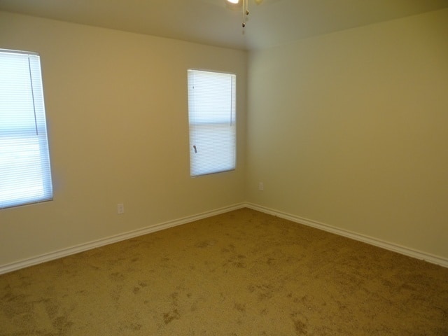 Building Photo - 6007 Karly Way