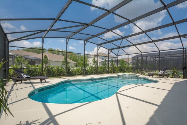 Building Photo - 4519 Monado Dr