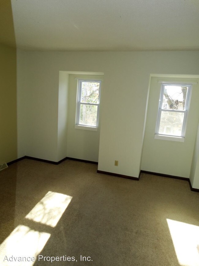 Building Photo - 5217 N Ripley St