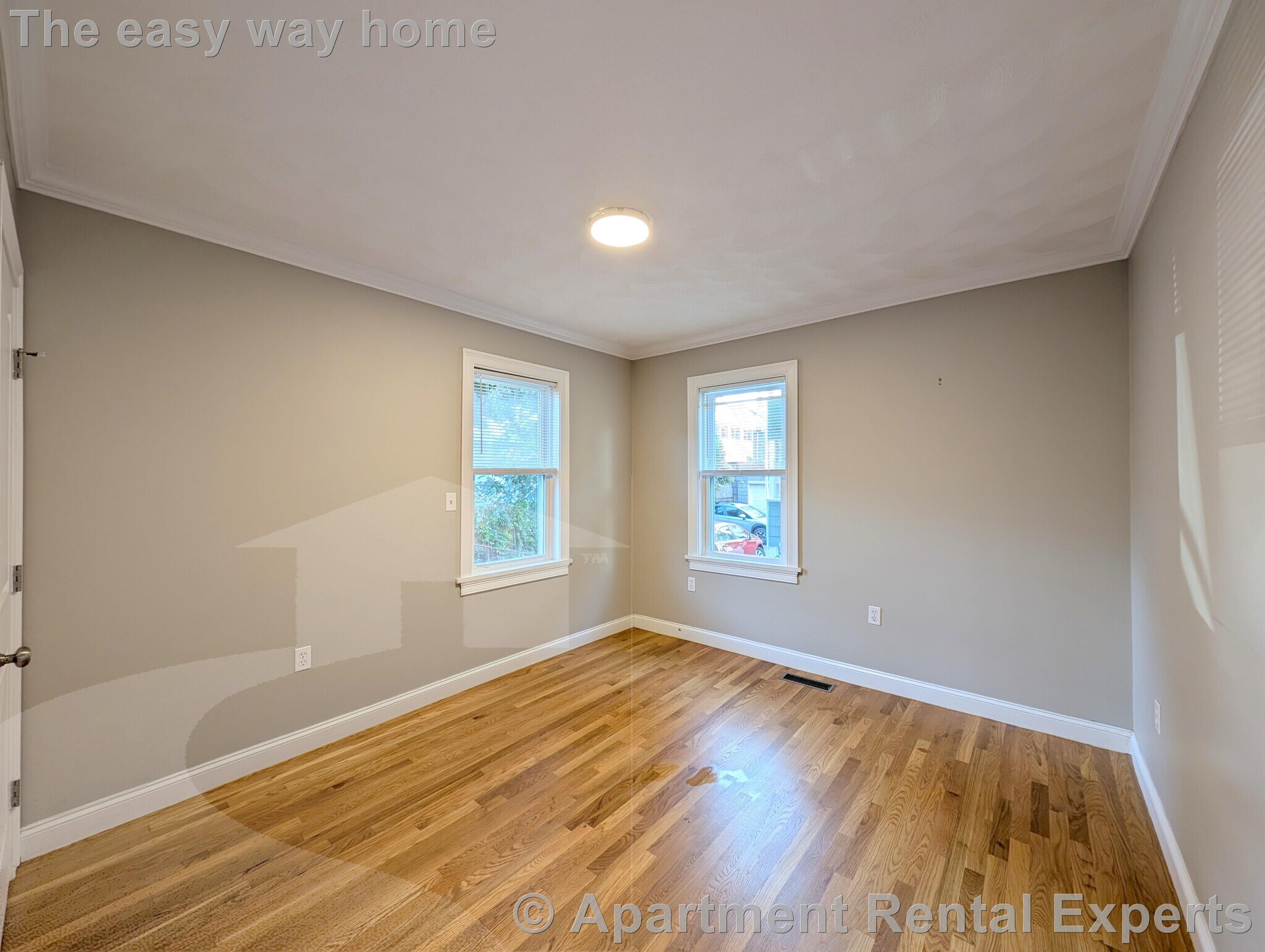 Building Photo - 615 Boston Ave