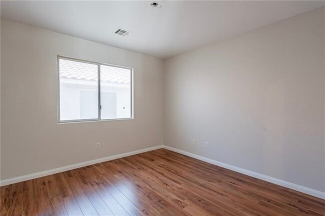 Building Photo - 3588 White Mountain St