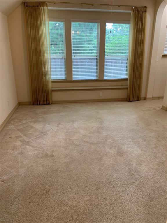 Building Photo - 254 Hearthshire Cir