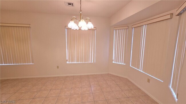 Building Photo - 9328 Fresh Spring Dr