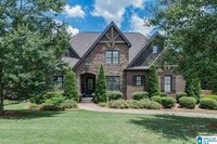 Building Photo - 3912 Butler Springs Way