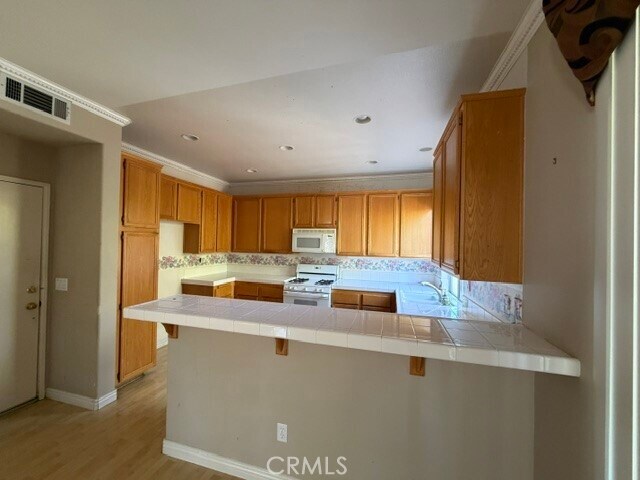 Building Photo - 11121 Lavender Ln