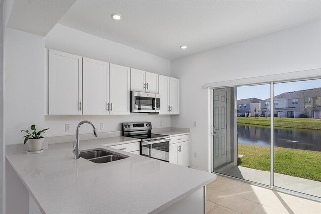 Building Photo - 6167 Whetstone Ct