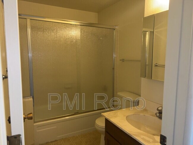 Building Photo - 3358 Candelaria Dr
