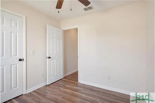 Building Photo - 2522 Nordeoff Ct