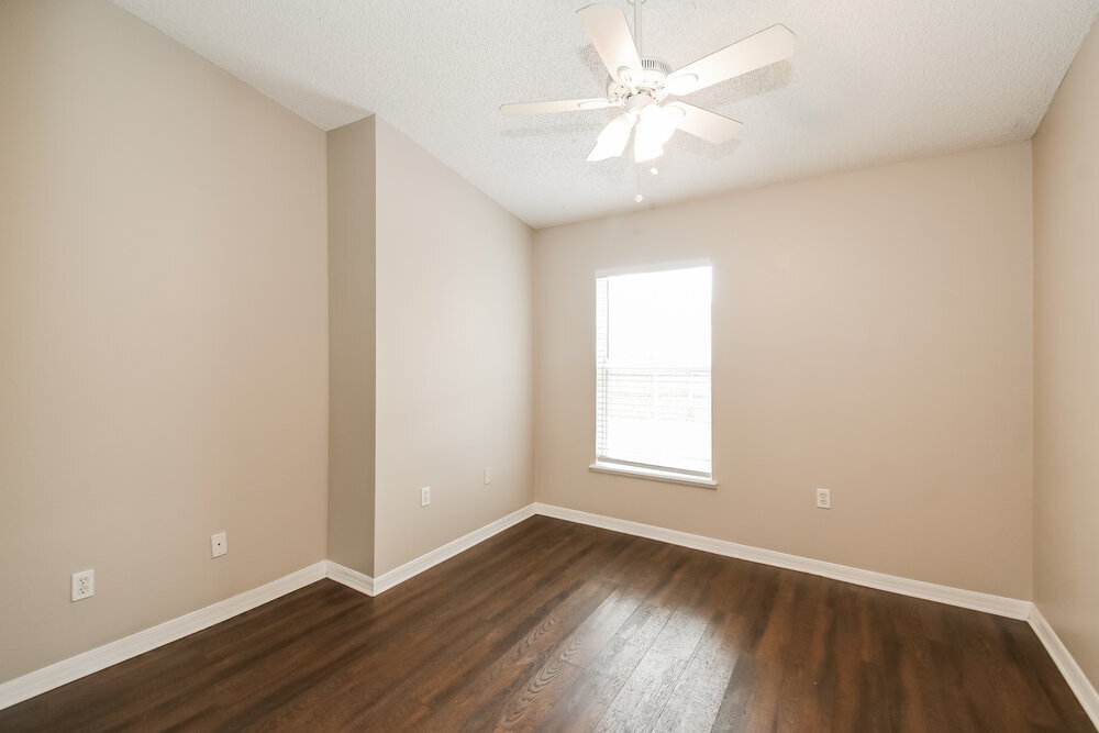 Building Photo - 3003 Valkyrie Rd