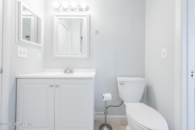 Building Photo - 597 Sturdivant Ave