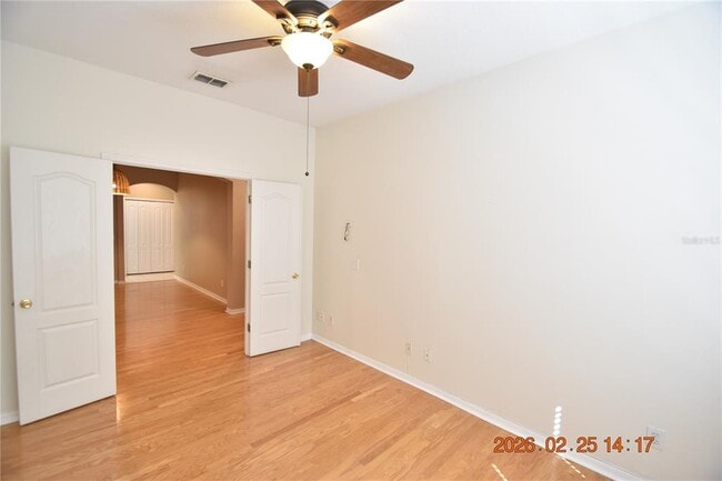 Building Photo - 813 Parsons Pointe St