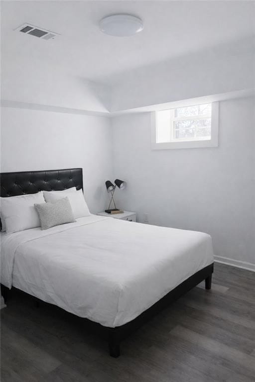 Building Photo - 126 Chappell Rd NW