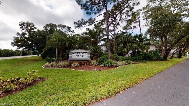 Primary Photo - 6300 Sugar Bush Ln