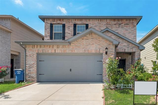 Building Photo - 4517 Raleigh Dalton Rd