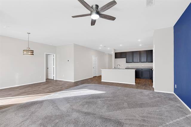 Building Photo - 813 Billups Dr