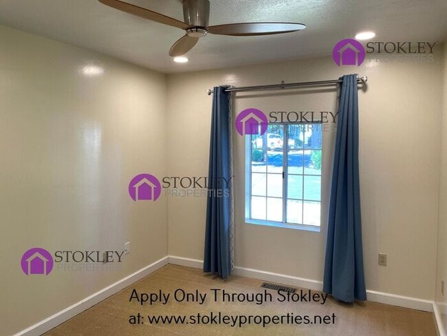 Building Photo - 1975 Shuey Ave