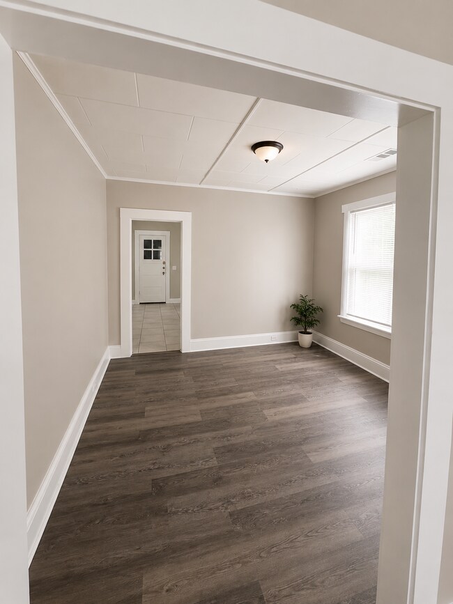 Building Photo - 3726 Irwinton Rd