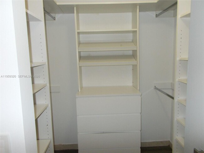 Building Photo - 701 SW 141st Ave