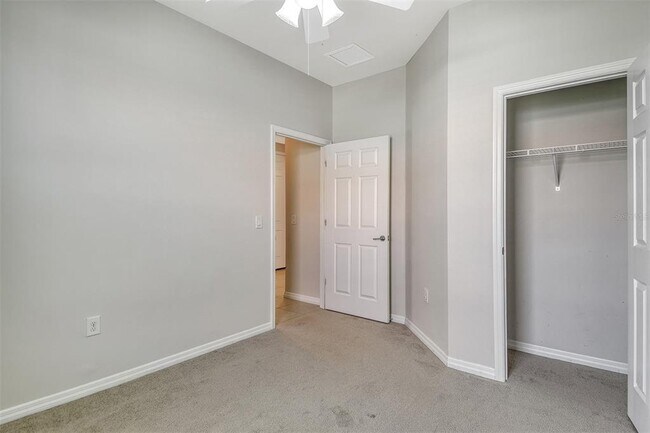 Building Photo - 19365 Rizzuto St