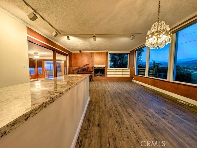 Building Photo - 31390 Mesa Dr