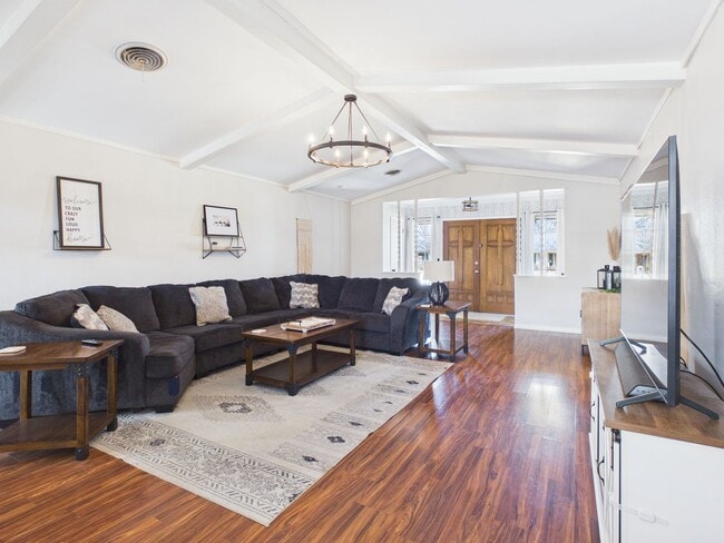 Building Photo - 7727 Cervin Dr