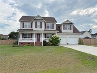 Building Photo - 38 Checkmate Ct