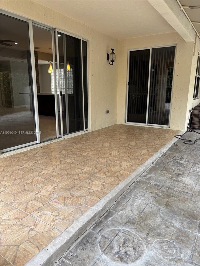 Building Photo - 15465 SW 36th Terrace