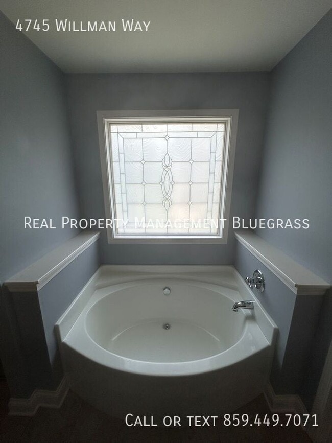 Building Photo - 4745 Willman Way