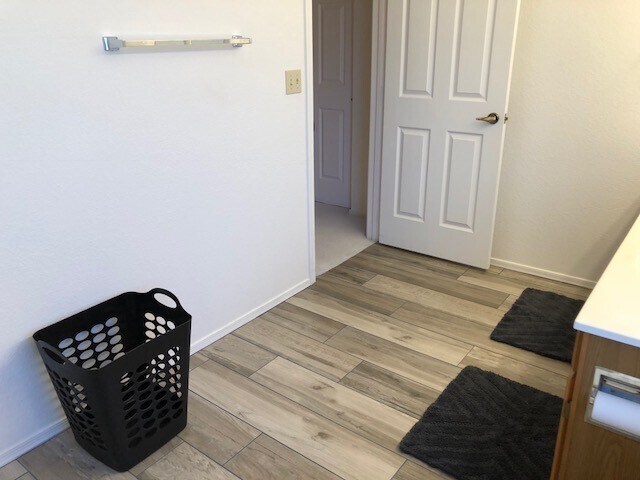 Building Photo - 2639 Leisure World