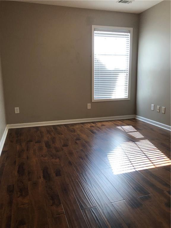 Building Photo - 405 Wood Duck Ct