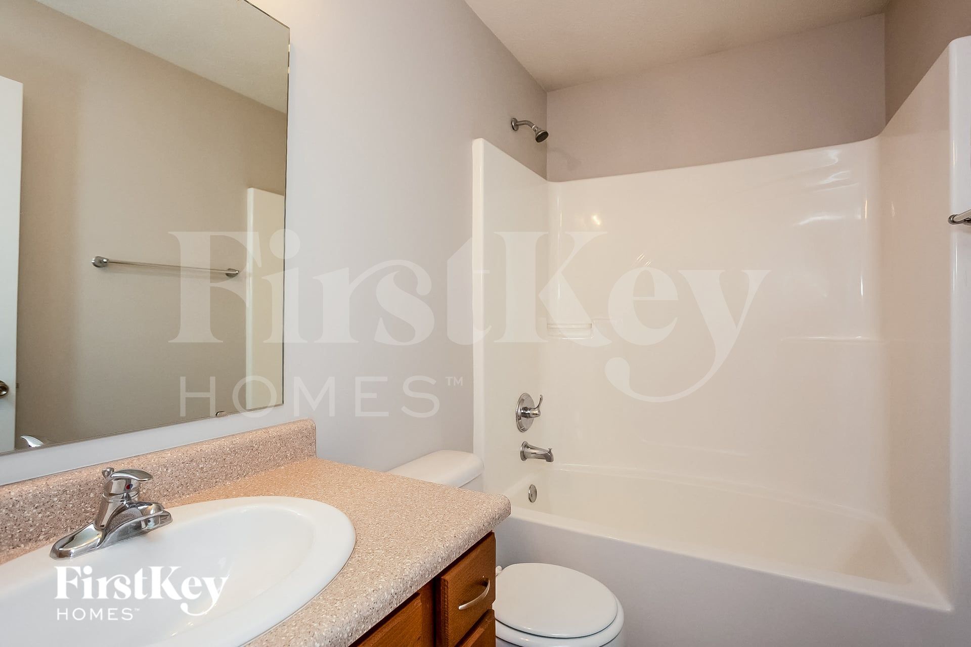 Building Photo - 15515 Sibley Ln