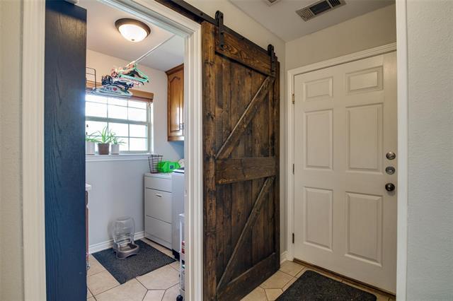 Building Photo - 16445 Co Rd 221