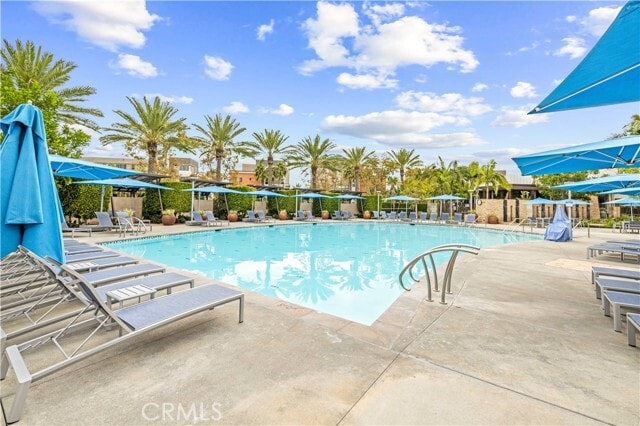 Building Photo - 160 Tribeca