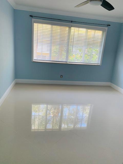 Building Photo - 1515 E Broward Blvd