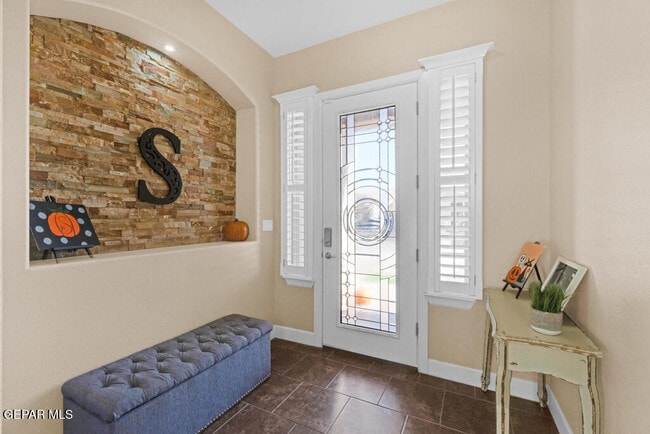 Building Photo - 3151 Mocha Freeze