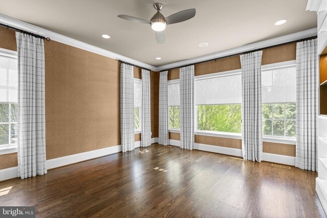 Building Photo - 11230 Kinsale Ct