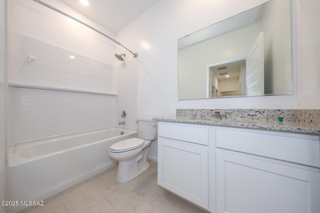 Building Photo - 17581 S Desert Barberry Dr