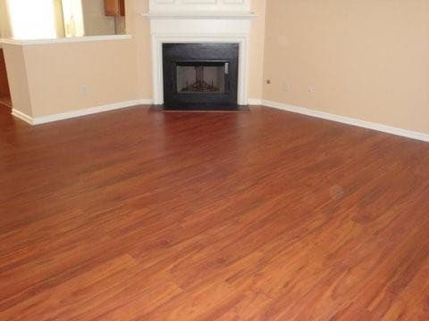 Building Photo - 1044 Prestwyck Ct