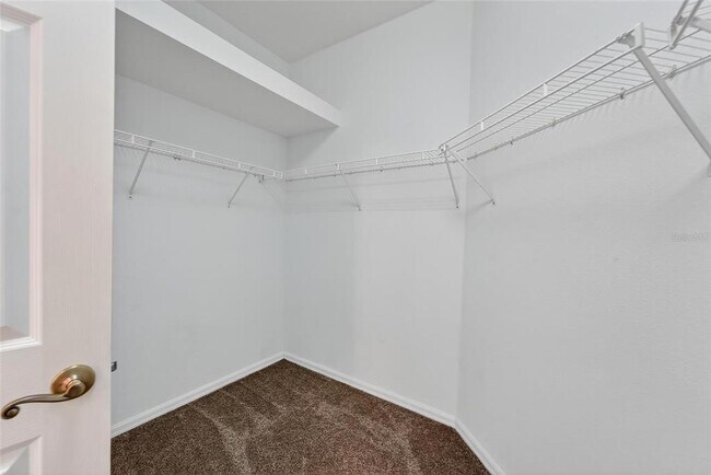 Building Photo - 209 Sela Cove Cir