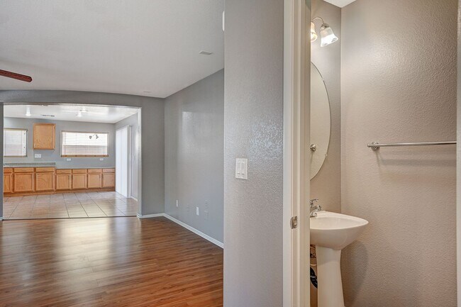 Building Photo - Coming Late November 2025 - Beautiful Hous...