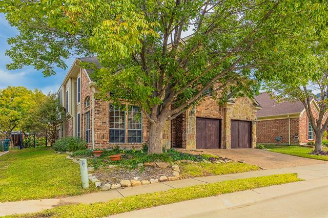 Building Photo - 362 Spring Meadow Dr