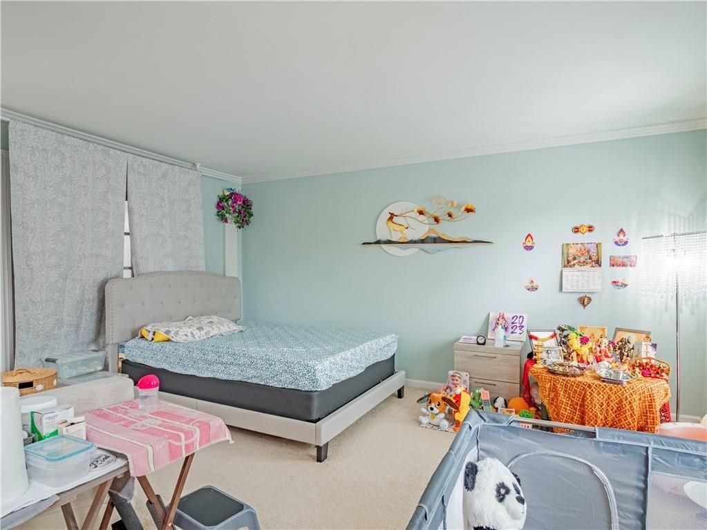 Building Photo - 10910 Chatburn Way