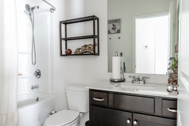 Building Photo - 2318 Countess Alley