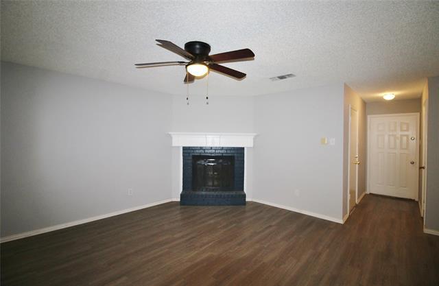 Building Photo - 4744 Meadow Trail Dr