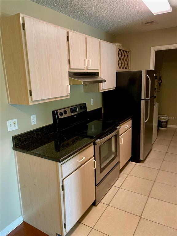 Building Photo - 717 Secret Harbor Ln