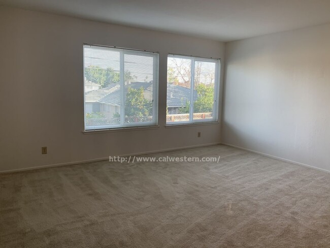 Building Photo - Large one bedroom apartments available now