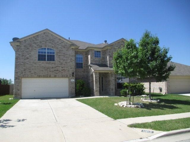 Primary Photo - 11213 Barn Owl Dr