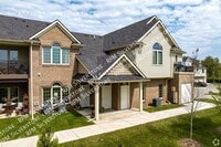 Building Photo - 2796 Barrington Square