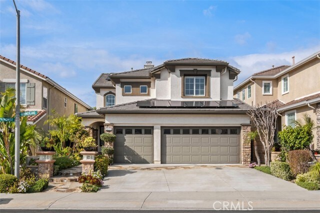 Primary Photo - 24571 Summerland Cir