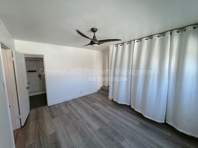 Building Photo - 1139 E Ocean Blvd